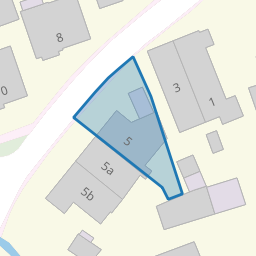 Perceel VEL01-I-1149