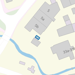 Perceel VEL01-I-1150