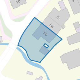 Perceel VEL01-I-1151