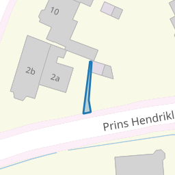 Perceel VEL01-I-1152