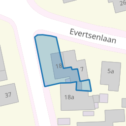 Perceel VEL01-I-1154