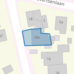 Perceel VEL01-I-1156