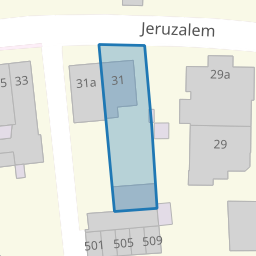 Perceel VEL01-I-1157