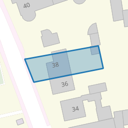 Perceel VEL01-I-1166