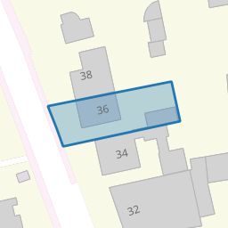 Perceel VEL01-I-1167