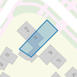 Perceel VEL01-I-1169