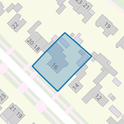 Perceel VEL01-I-1176