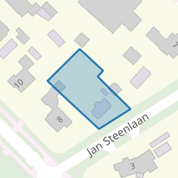 Perceel VEL01-I-1177