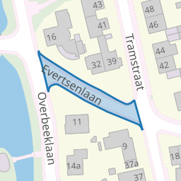 Perceel VEL01-I-1185