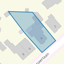 Perceel VEL01-I-1200