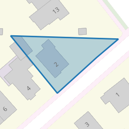 Perceel VEL01-I-1201