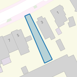 Perceel VEL01-I-1209