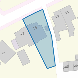 Perceel VEL01-I-1210