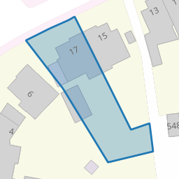 Perceel VEL01-I-1211