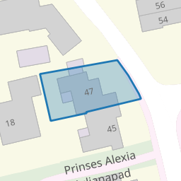 Perceel VEL01-I-1212