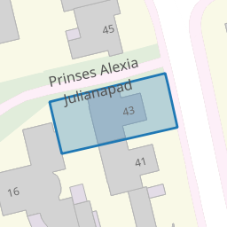 Perceel VEL01-I-1214