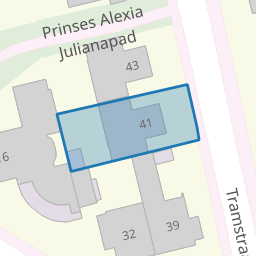 Perceel VEL01-I-1215