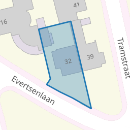 Perceel VEL01-I-1216