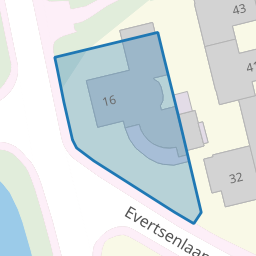 Perceel VEL01-I-1217