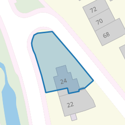 Perceel VEL01-I-1218