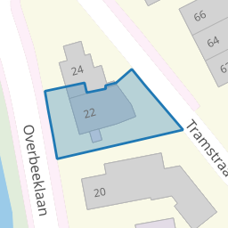 Perceel VEL01-I-1219