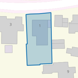 Perceel VEL01-I-1223