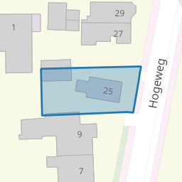 Perceel VEL01-I-1224