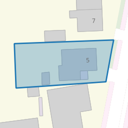 Perceel VEL01-I-1226