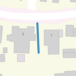 Perceel VEL01-I-1229