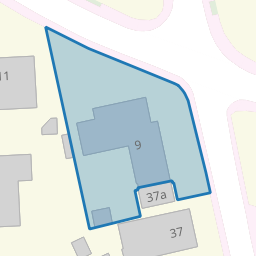 Perceel VEL01-I-1237