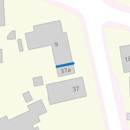 Perceel VEL01-I-1238