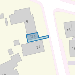 Perceel VEL01-I-1239