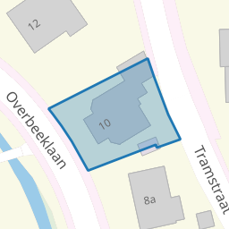 Perceel VEL01-I-1240