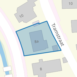 Perceel VEL01-I-1241