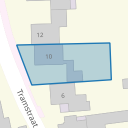 Perceel VEL01-I-1244