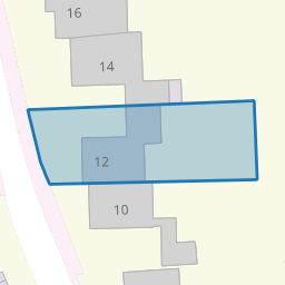 Perceel VEL01-I-1245