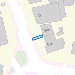 Perceel VEL01-I-1248