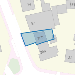 Perceel VEL01-I-1249