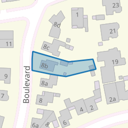 Perceel VEL01-I-1253