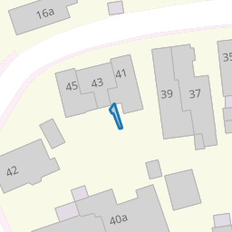 Perceel VEL01-I-1256