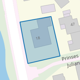 Perceel VEL01-I-1258