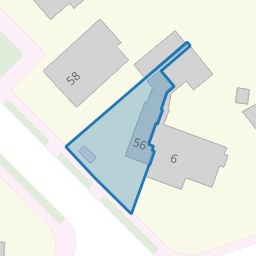 Perceel VEL01-I-1260