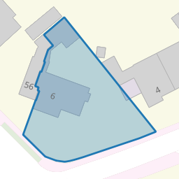 Perceel VEL01-I-1261