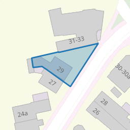 Perceel VEL01-I-1263