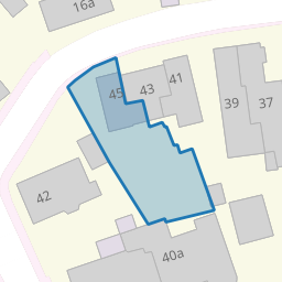 Perceel VEL01-I-1265