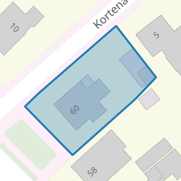 Perceel VEL01-I-1266