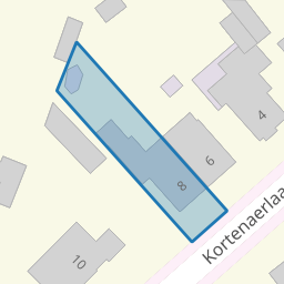 Perceel VEL01-I-1269