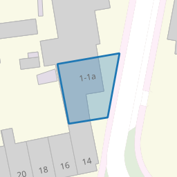 Perceel VEL01-I-1270