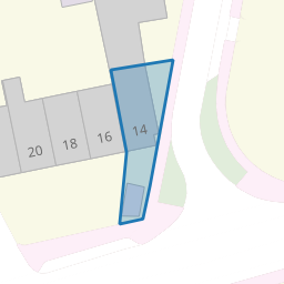 Perceel VEL01-I-1271