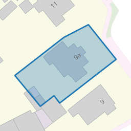 Perceel VEL01-I-1276